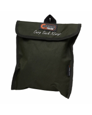 Prologic C-Series Carp Sack