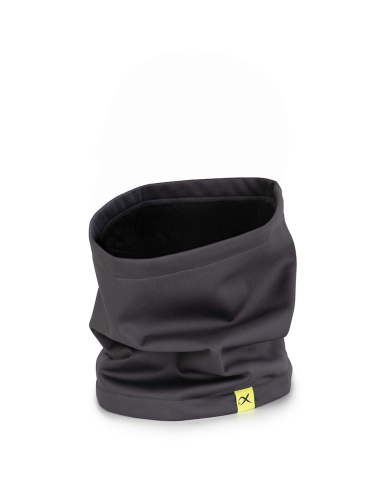 Matrix Wind Blocker Neck Warmer