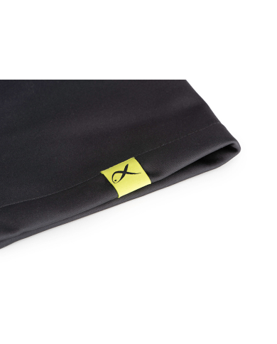 Matrix Wind Blocker Neck Warmer