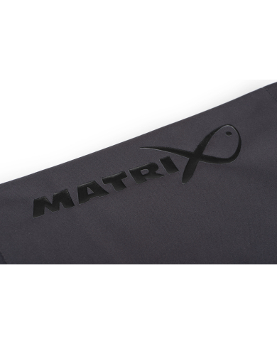 Matrix Wind Blocker Neck Warmer