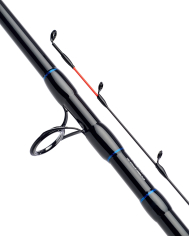 Daiwa N\'ZON Extending Feeder Fishing Rod 11ft