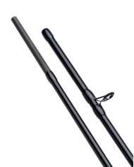 Daiwa N\'ZON Extending Feeder Fishing Rod 11ft