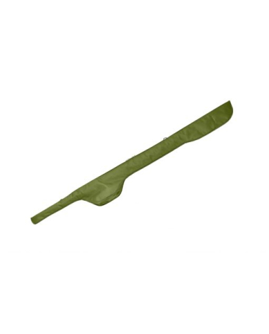 Trakker NXG Single Rod Padded Sleeve 12ft