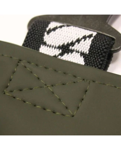 Vass Tex 650 Series Chest Wader