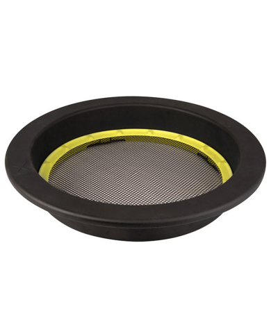 Matrix Interchangeable Riddle Medium Mesh Insert