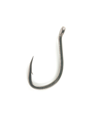 Fox Edges Stiff Rig Beaked Hooks