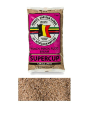 Marcel Van Der Eynde - Supercup Classic