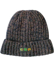 ESP Head Case Camo Beanie