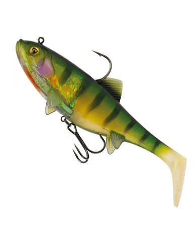 Fox Rage Wobble Replicant 7.5cm