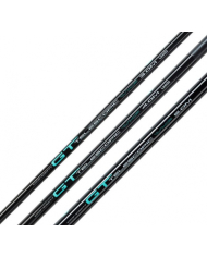 Leeda Concept GT Telescopic Whip 3m