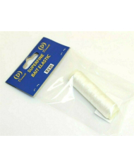 Dennett Bait Elastic