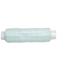 Dennett Bait Elastic