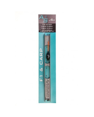 Drennan Pole Rig AS1