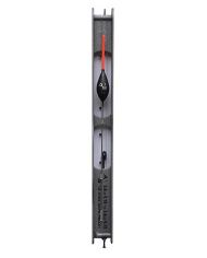 Drennan Pole Rig AS1