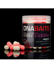 DNA Baits The Switch Half Tones Wafters