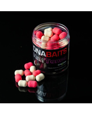 DNA Baits The Switch Half Tones Wafters