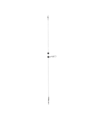 Daiwa N\'Zon Power Gum Boom - 12lb