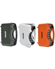 Airflo Competitor Fly Box