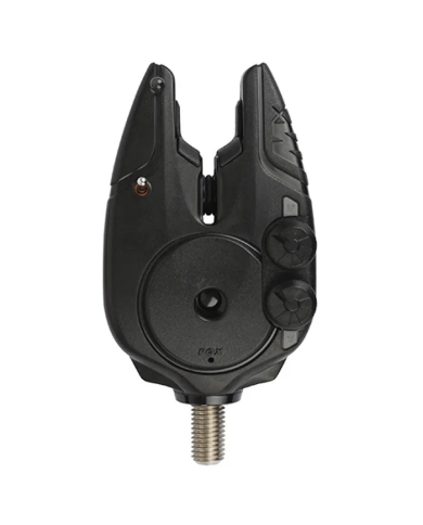 Fox Micron MX 2 Rod Alarm Set