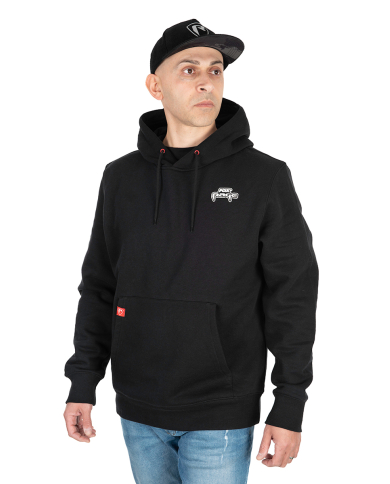 Fox Ragewear Hoody