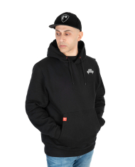 Fox Ragewear Hoody