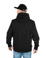 Fox Ragewear Hoody