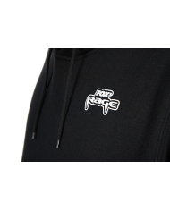 Fox Ragewear Hoody