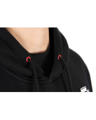 Fox Ragewear Hoody