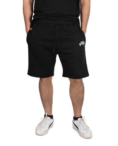 Fox Ragewear Shorts