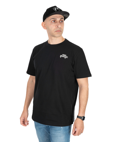 Fox Ragewear T-Shirt