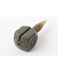 Preston Innovations ICS In-Line Match Cubes