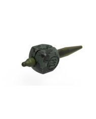 Preston Innovations ICS In-Line Match Cubes