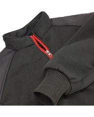 Daiwa Sleepskin Fishing Thermal Set