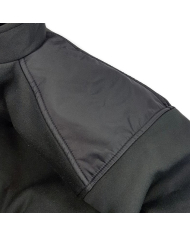 Daiwa Sleepskin Fishing Thermal Set