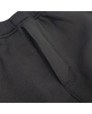 Daiwa Sleepskin Fishing Thermal Set