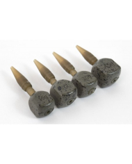 Preston Innovations ICS In-Line Match Cubes