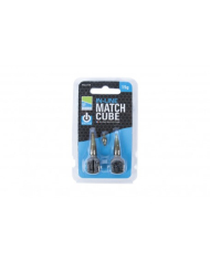 Preston Innovations ICS In-Line Match Cubes