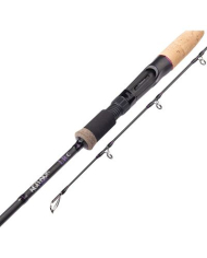 Wychwood Agitator LR-C Casting Lure Rods