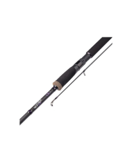 Wychwood Agitator LR-S Spin Rods