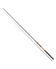 Daiwa Matchman Pellet Waggler Fishing Rod