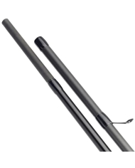 Daiwa Matchman Pellet Waggler Fishing Rod