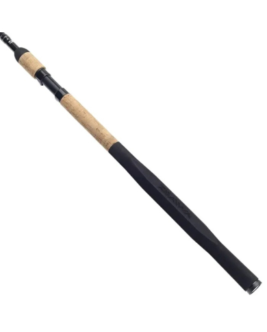 Daiwa Matchman Pellet Waggler Fishing Rod