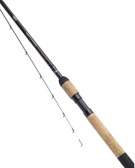 Daiwa Matchman Method Feeder Rod