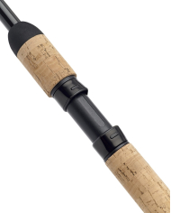 Daiwa Matchman Method Feeder Rod