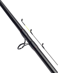 Daiwa Matchman Method Feeder Rod