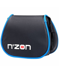 Daiwa N\'ZON Ready Reel Case