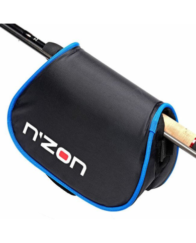 Daiwa N\'ZON Ready Reel Case