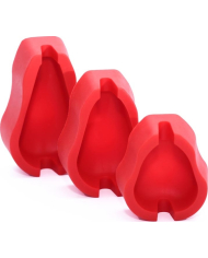 Daiwa N\'ZON Method Mould
