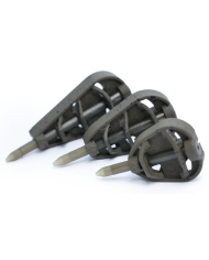 Daiwa N\'zon Method Feeder