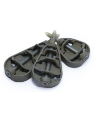 Daiwa N\'zon Method Feeder